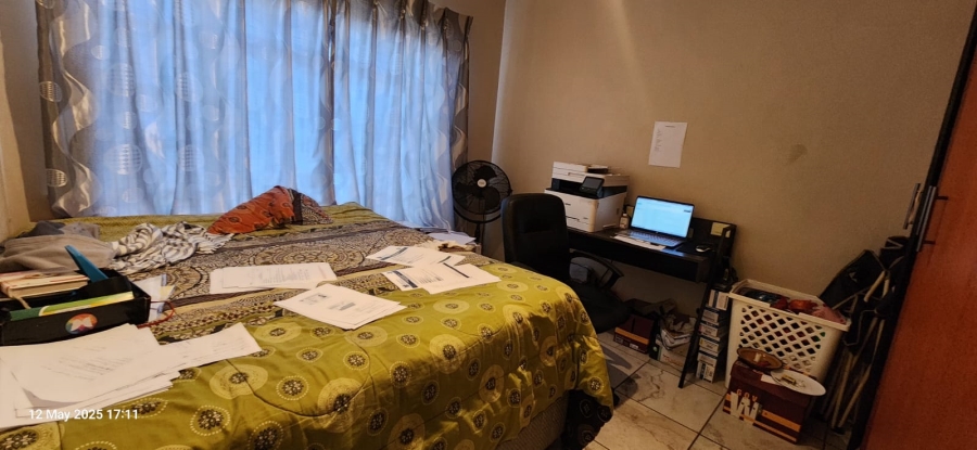 3 Bedroom Property for Sale in Waterval East North West